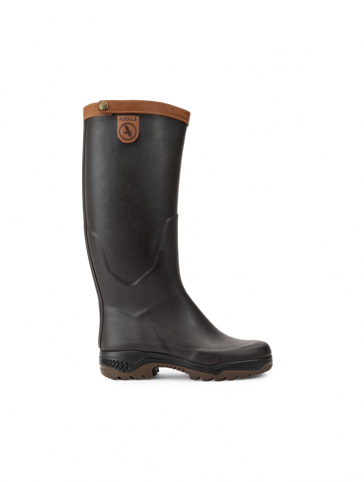 Parcours Sign Clas Brown – Berghenstore