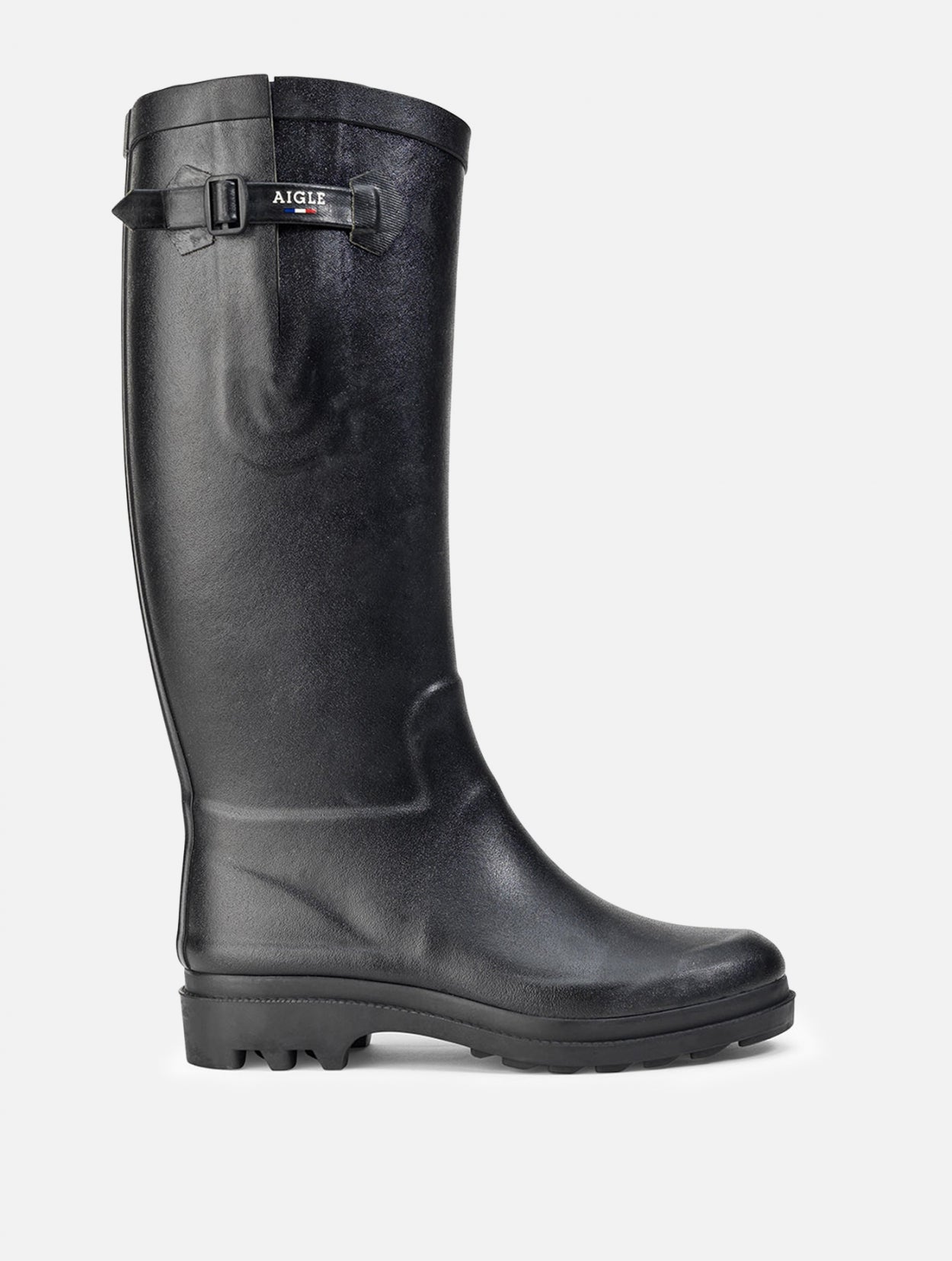 Aigle Bison 2 regenlaarzen voor heren, Bruin, 46 EU Aigle Bison 2 regenlaarzen voor heren, Bruin, 46 EU