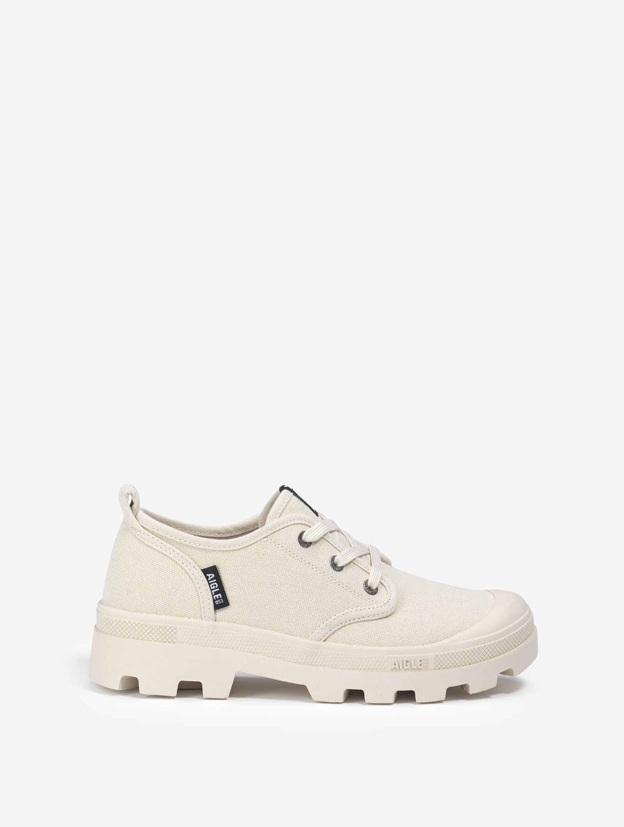 Tenere Cvs Low Sable – Berghenstore