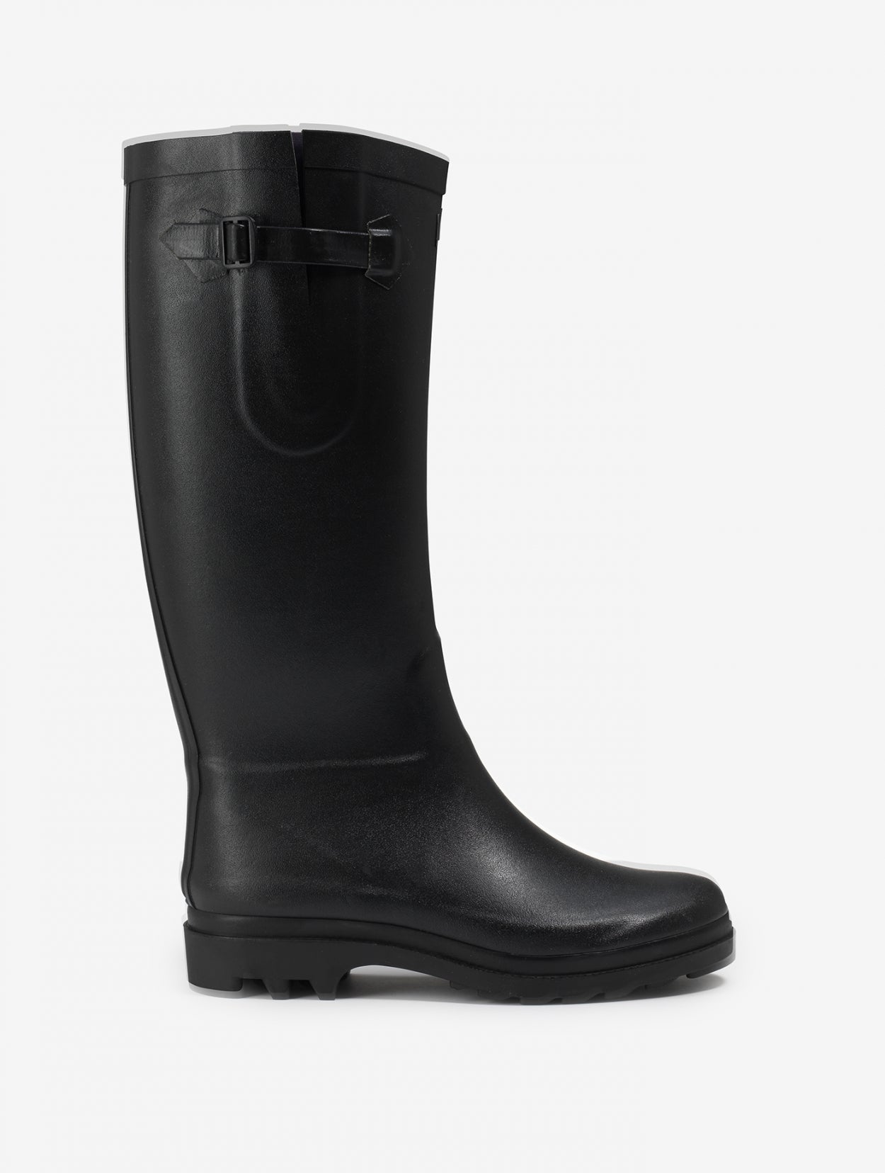 Aigle Brea Botte - Botas de agua - Hombre | Hardloop Aigle Brea Botte - Botas de agua - Hombre | Hardloop
