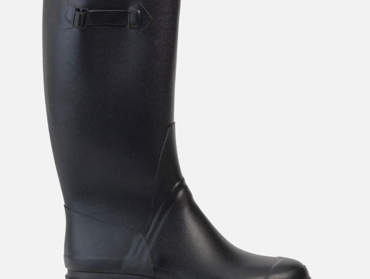 Cessac Lady Noir Berghenstore