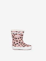 Baby Flac Play2 | Leopard 2