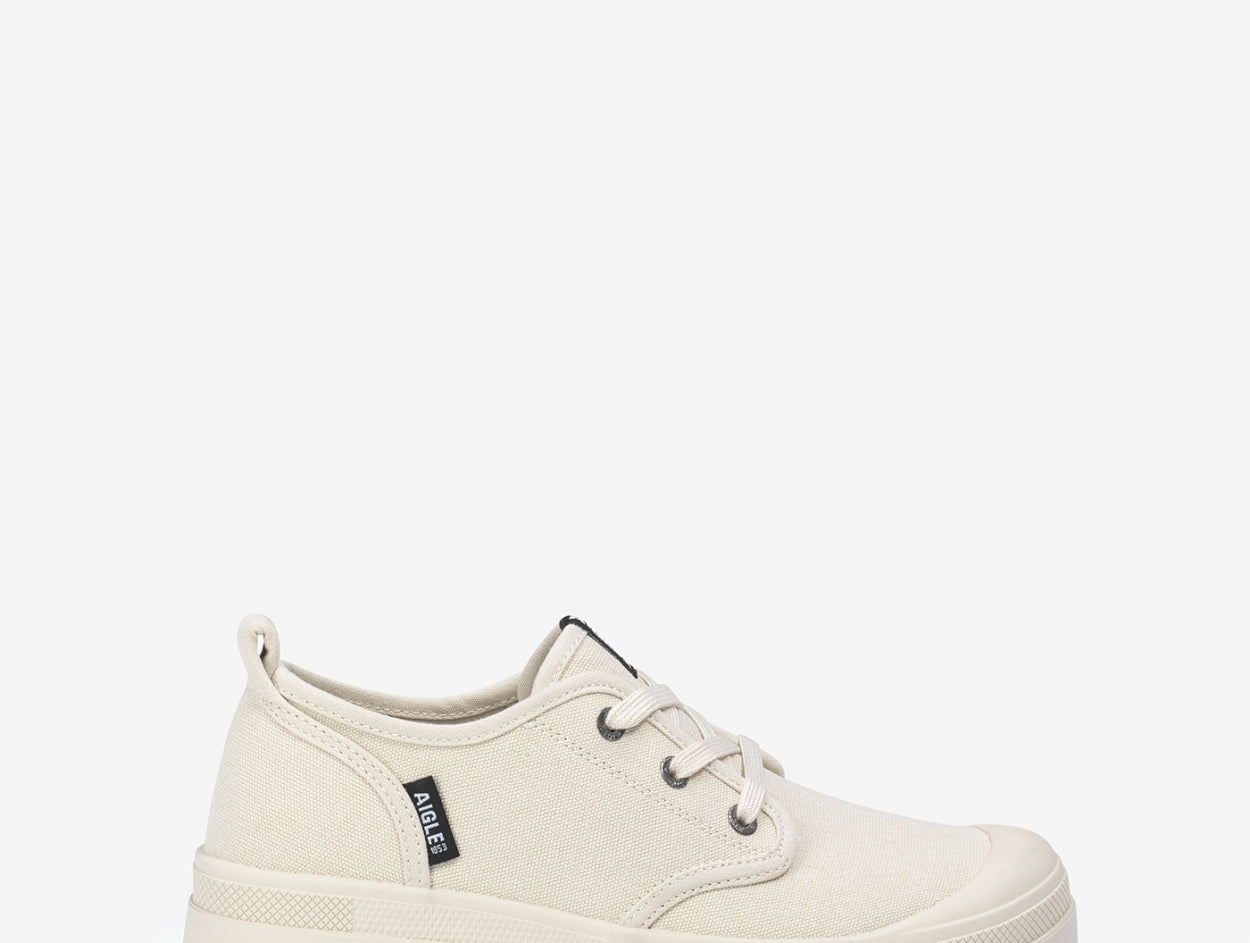 Tenere Cvs Low Sable – Berghenstore